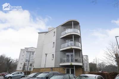 Bloomery House, Crawley - Image 1