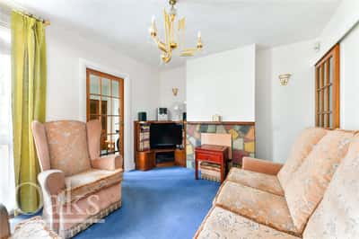 Exeter Road, East Croydon - Image 3