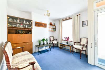 Exeter Road, East Croydon - Image 4