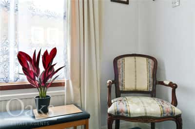 Exeter Road, East Croydon - Image 5