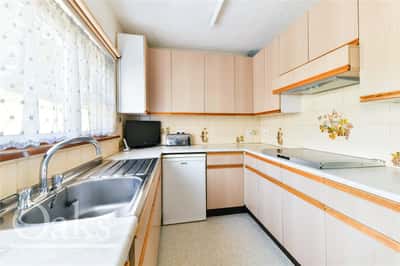 Exeter Road, East Croydon - Image 6