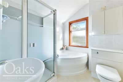 Exeter Road, East Croydon - Image 9