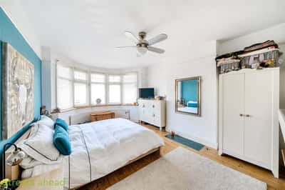 Fairlands Avenue, Thornton Heath - Image 4