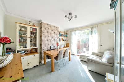 Fairlands Avenue, Thornton Heath - Image 10