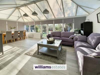 Abergele Road, Rhuddlan - Image 2