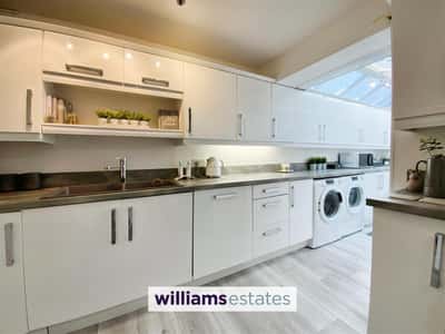 Abergele Road, Rhuddlan - Image 5