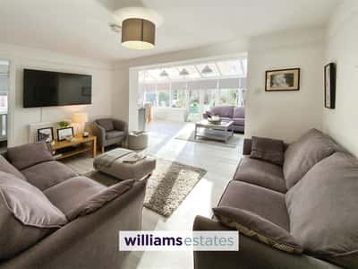 Abergele Road, Rhuddlan - Image 6