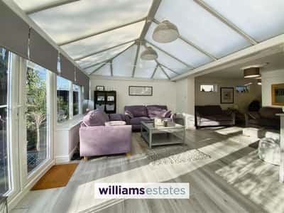 Abergele Road, Rhuddlan - Image 7