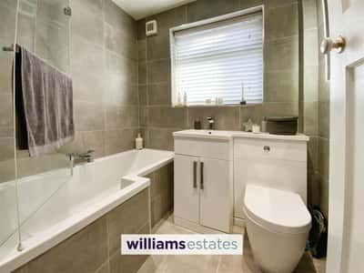 Abergele Road, Rhuddlan - Image 9