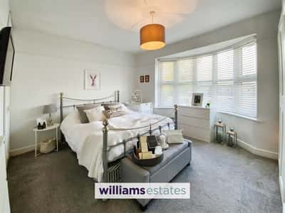 Abergele Road, Rhuddlan - Image 11