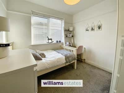 Abergele Road, Rhuddlan - Image 12