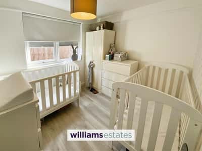 Abergele Road, Rhuddlan - Image 13