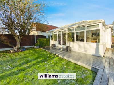 Abergele Road, Rhuddlan - Image 18