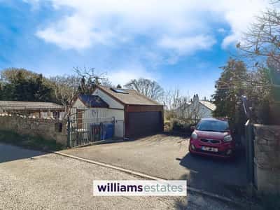 Bryniau Dyserth, Dyserth Rhyl - Image 3