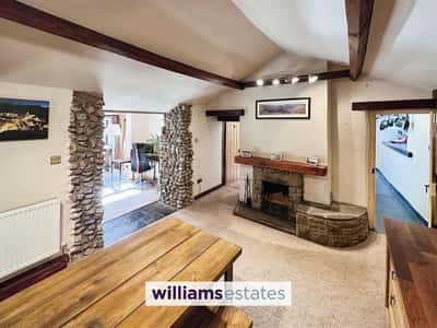 Bryniau Dyserth, Dyserth Rhyl - Image 5