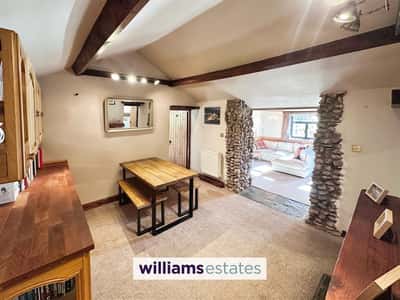 Bryniau Dyserth, Dyserth Rhyl - Image 6