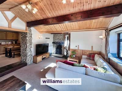 Bryniau Dyserth, Dyserth Rhyl - Image 7