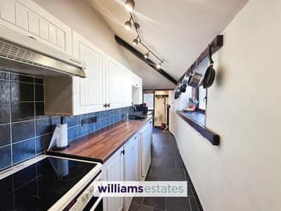 Bryniau Dyserth, Dyserth Rhyl - Image 9