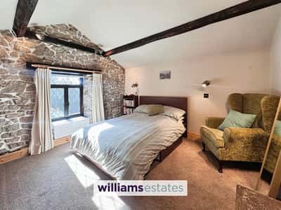 Bryniau Dyserth, Dyserth Rhyl - Image 10