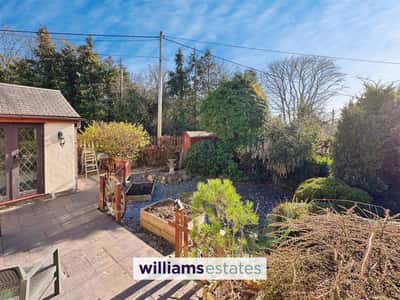 Bryniau Dyserth, Dyserth Rhyl - Image 11