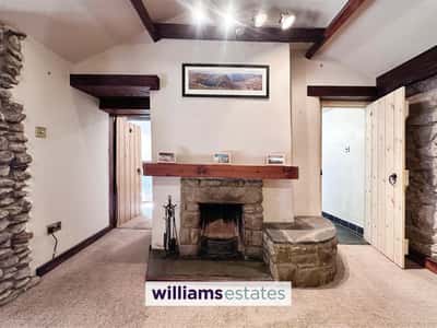 Bryniau Dyserth, Dyserth Rhyl - Image 13