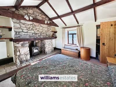 Bryniau Dyserth, Dyserth Rhyl - Image 14