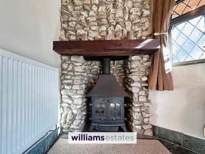 Bryniau Dyserth, Dyserth Rhyl - Image 15