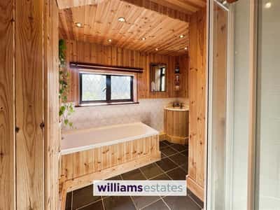 Bryniau Dyserth, Dyserth Rhyl - Image 16