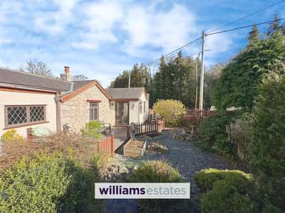 Bryniau Dyserth, Dyserth Rhyl - Image 17