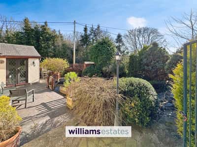 Bryniau Dyserth, Dyserth Rhyl - Image 18