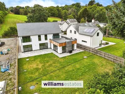 Cyffylliog, Ruthin - Image 2