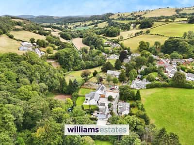 Cyffylliog, Ruthin - Image 3