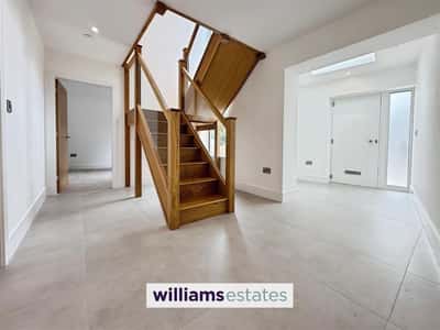 Cyffylliog, Ruthin - Image 4