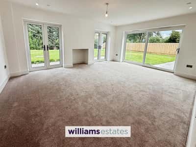 Cyffylliog, Ruthin - Image 8