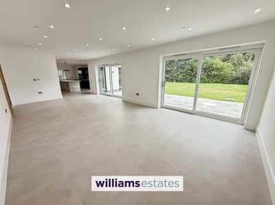 Cyffylliog, Ruthin - Image 9