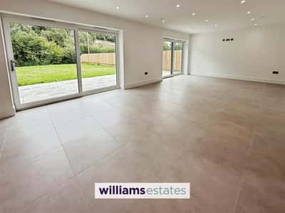 Cyffylliog, Ruthin - Image 10