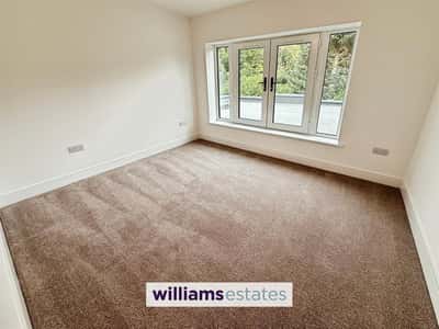 Cyffylliog, Ruthin - Image 11