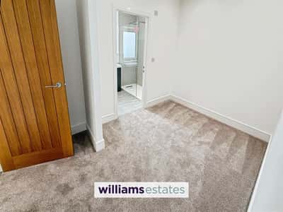 Cyffylliog, Ruthin - Image 12