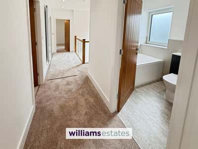 Cyffylliog, Ruthin - Image 13