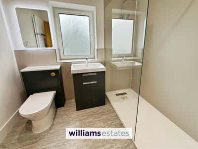 Cyffylliog, Ruthin - Image 15