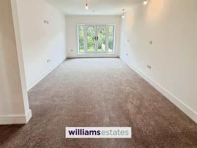 Cyffylliog, Ruthin - Image 18