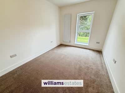 Cyffylliog, Ruthin - Image 19