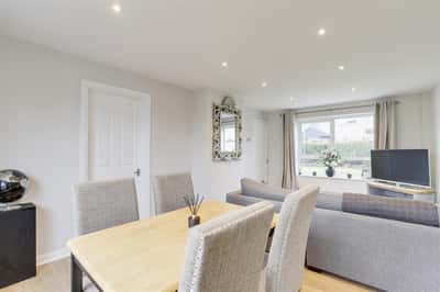 Bunting Close, Ilkeston - Image 6