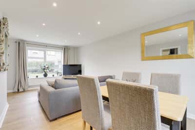 Bunting Close, Ilkeston - Image 7