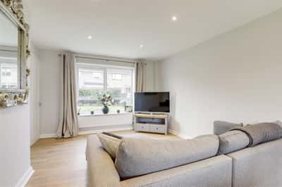 Bunting Close, Ilkeston - Image 8