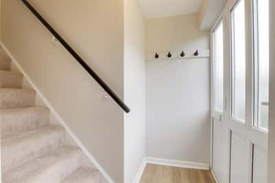 Bunting Close, Ilkeston - Image 10