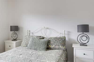 Bunting Close, Ilkeston - Image 12