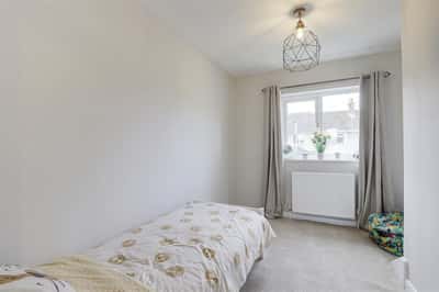 Bunting Close, Ilkeston - Image 13