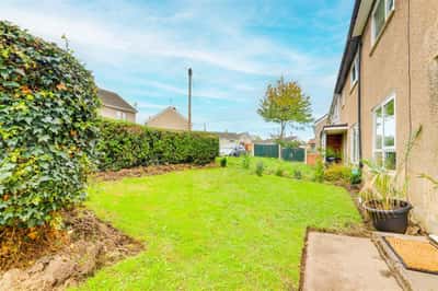 Bunting Close, Ilkeston - Image 17