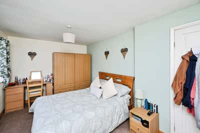 Parks Avenue, South Wingfield - Image 8